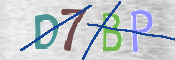 Code Anti-spam