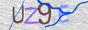 Code Anti-spam