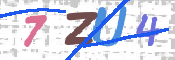 Code Anti-spam