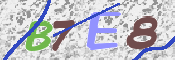 Code Anti-spam