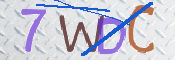Code Anti-spam