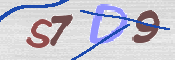 Code Anti-spam