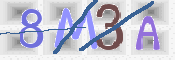 Code Anti-spam