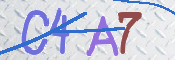 Code Anti-spam