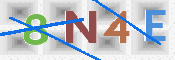 Code Anti-spam