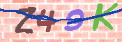 Code Anti-spam