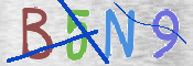 Code Anti-spam