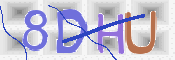 Code Anti-spam
