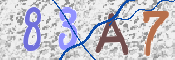 Code Anti-spam