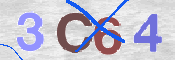Code Anti-spam