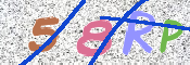 Code Anti-spam