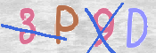 Code Anti-spam