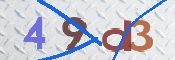 Code Anti-spam