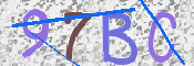 Code Anti-spam