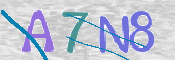 Code Anti-spam