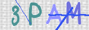 Code Anti-spam