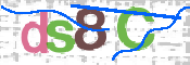 Code Anti-spam