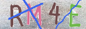 Code Anti-spam