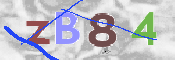 Code Anti-spam