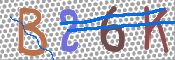 Code Anti-spam