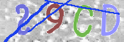Code Anti-spam