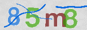 Code Anti-spam