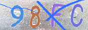 Code Anti-spam