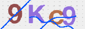 Code Anti-spam