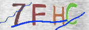 Code Anti-spam