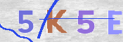 Code Anti-spam