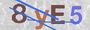 Code Anti-spam
