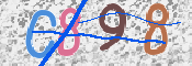 Code Anti-spam