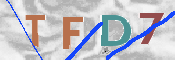 Code Anti-spam