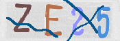 Code Anti-spam