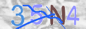Code Anti-spam