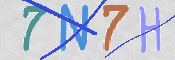 Code Anti-spam