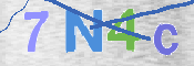 Code Anti-spam
