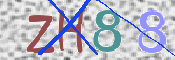 Code Anti-spam