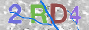 Code Anti-spam