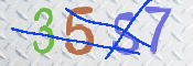 Code Anti-spam
