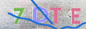 Code Anti-spam