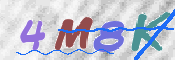 Code Anti-spam