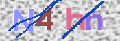 Code Anti-spam