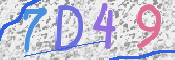 Code Anti-spam