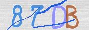 Code Anti-spam