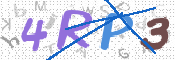 Code Anti-spam