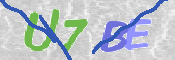 Code Anti-spam