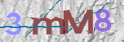 Code Anti-spam