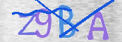 Code Anti-spam