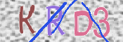 Code Anti-spam